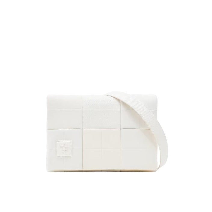 Desigual Women Bag - Fizigo